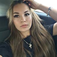 Отзыв от Светлана - Visa DTV